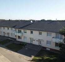 Wohnung zum Mieten in Fürstenau 320,00 € 56.49 m²
