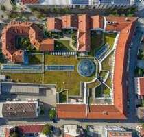 Wohnung zum Mieten in Deggendorf 1.030,00 € 91 m²