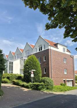 Foto - Wohnung zum Kaufen in Achim 282.000,00 € 96 m²