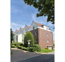 Wohnung zum Kaufen in Achim 282.000,00 € 96 m²