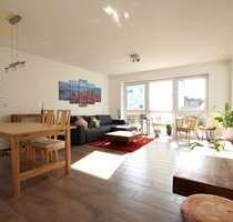 Wohnung zum Mieten in Rodgau 980,00 € 75 m²