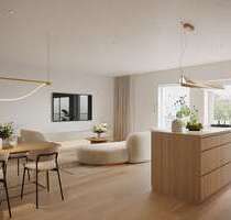 Wohnung zum Kaufen in Sindelfingen 725.000,00 € 110.08 m²