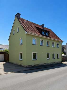 Foto - Haus zum Kaufen in Hennef-Uckerath 195.000,00 € 225 m²