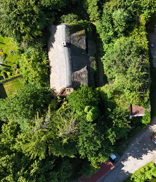 Foto - Grundstück zu verkaufen in Haby 155.000,00 € 1462 m²