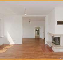 Wohnung zum Mieten in Heidelberg Wieblingen 2.580,00 € 197 m² - Heidelberg / Wieblingen Wohnung zum Mieten in Heidelberg Wieblingen 2.580,00 € 197 m² - Heidelberg / Wieblingen