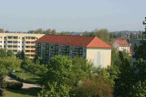 Foto - Wohnung zum Mieten in Guben 412,00 € 60.41 m²