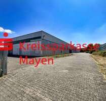 Halle in Andernach 1.590.000,00 € 2400 m²