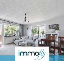 Wohnung zum Kaufen in Mönchengladbach 121.900,00 € 64 m²