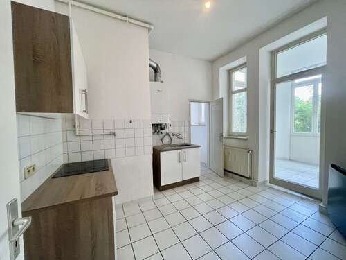 Foto - Wohnung zum Mieten in Stuttgart 1.210,00 € 79 m²