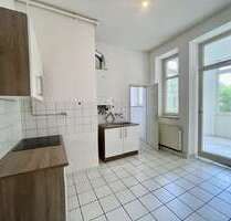 Wohnung zum Mieten in Stuttgart 1.210,00 € 79 m²