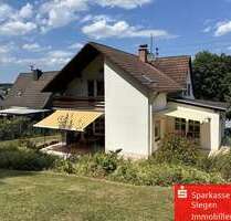 Haus zum Kaufen in Siegen 299.000,00 € 181.79 m²