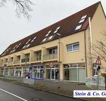 Büro in Werder 140.000,00 € 44 m²