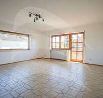 Wohnung zum Kaufen in Passau 297.000,00 € 112.02 m²