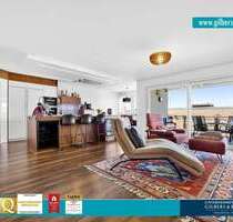Wohnung zum Kaufen in Trier 735.000,00 € 169.68 m²