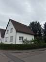 Haus zum Kaufen in Hemsbach 370.000,00 € 101.5 m²