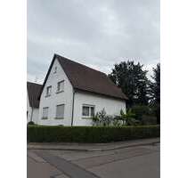 Haus zum Kaufen in Hemsbach 370.000,00 € 101.5 m²