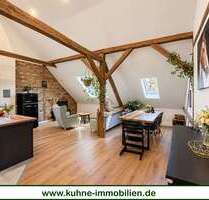 Wohnung zum Mieten in Lünen 600,00 € 72 m²