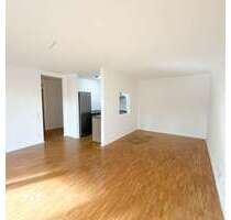 Wohnung zum Mieten in Würselen 927,00 € 80.65 m²