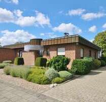 Haus zum Kaufen in Mönchengladbach 556.000,00 € 116 m²