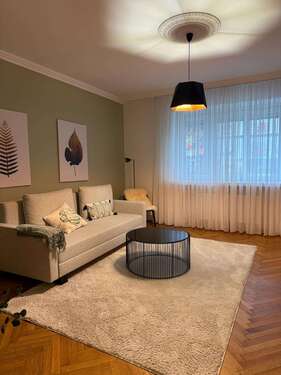 Foto - Wohnung zum Kaufen in München 889.000,00 € 97 m²