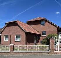 Haus zum Kaufen in Schöppenstedt 379.000,00 € 330 m²