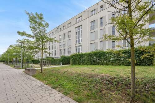 Foto - Wohnung zum Kaufen in München 599.000,00 € 61 m²