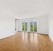 Wohnung zum Kaufen in München 599.000,00 € 61 m²