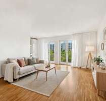 Wohnung zum Kaufen in München 539.000,00 € 61 m²