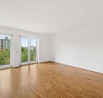 Wohnung zum Kaufen in München 599.000,00 € 61 m²