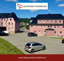 Haus zum Kaufen in Thale 1.450.000,00 € 1100 m²