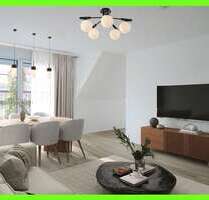 Wohnung zum Kaufen in Chemnitz 397.000,00 € 115.08 m²