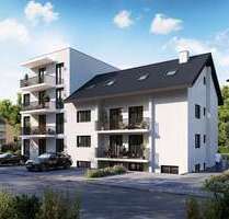 Wohnung zum Kaufen in Bad Bellingen 260.000,00 € 48.98 m²