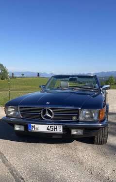 Foto - Garage zu vermieten in München 120,00 €