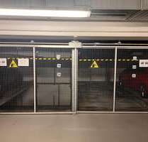 Garage zu vermieten in München 80,00 €