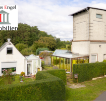 Haus zum Kaufen in Joachimsthal 100.000,00 € 79 m²