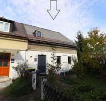 Haus zum Kaufen in Geroldsgrün 34.900,00 € 80 m²