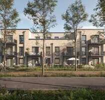 Wohnung zum Mieten in Geesthacht 1.160,00 € 84.2 m²