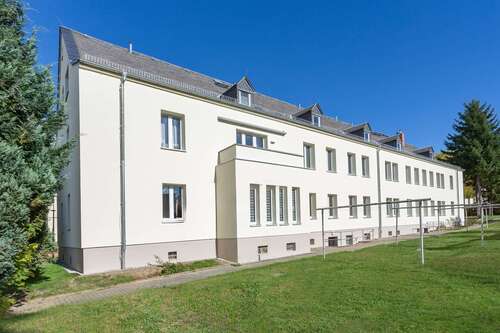 Foto - Wohnung zum Mieten in Chemnitz 380,00 € 63.3 m²