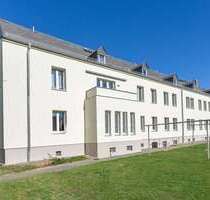 Wohnung zum Mieten in Chemnitz 380,00 € 63.3 m²