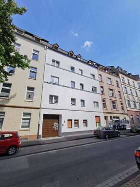 Foto - Wohnung zum Mieten in Dortmund 270,00 € 30 m²