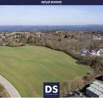 Grundstück zu verkaufen in Selent 155.520,00 € 576 m²