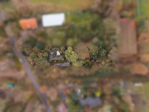 Foto - Grundstück zu verkaufen in Mechtersen 246.000,00 € 2001 m²