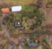 Grundstück zu verkaufen in Mechtersen 246.000,00 € 2001 m²