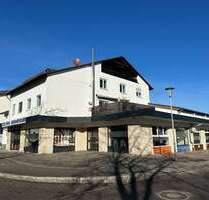 Wohnung zum Mieten in Töging a. Inn 675,00 € 81 m²