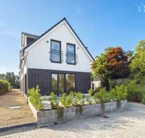 Haus zum Kaufen in Schenefeld 649.000,00 € 91 m²