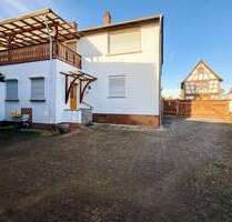 Haus zum Kaufen in Hördt 349.000,00 € 159 m²