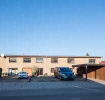 Wohnung zum Kaufen in Neubandenburg 156.000,00 € 96.37 m²