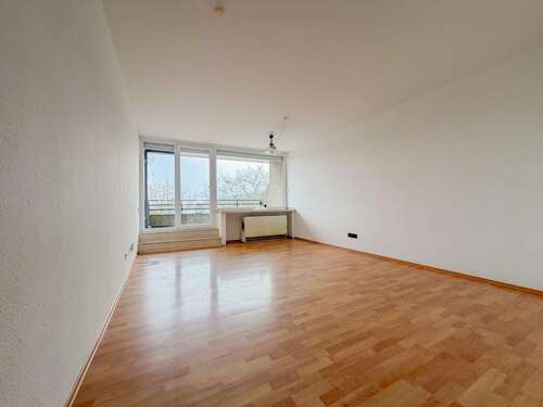 Foto - Wohnung zum Kaufen in Münster 150.000,00 € 59.69 m²