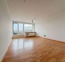 Wohnung zum Kaufen in Münster 150.000,00 € 59.69 m²