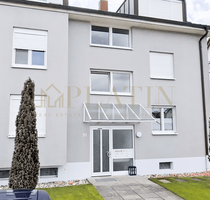 Wohnung zum Kaufen in Karlsdorf Neuthard 285.000,00 € 78 m²